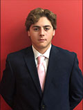 Andrew Yocum Andrew Yocum